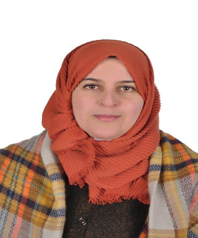 التصنيف: مدرب معتمد