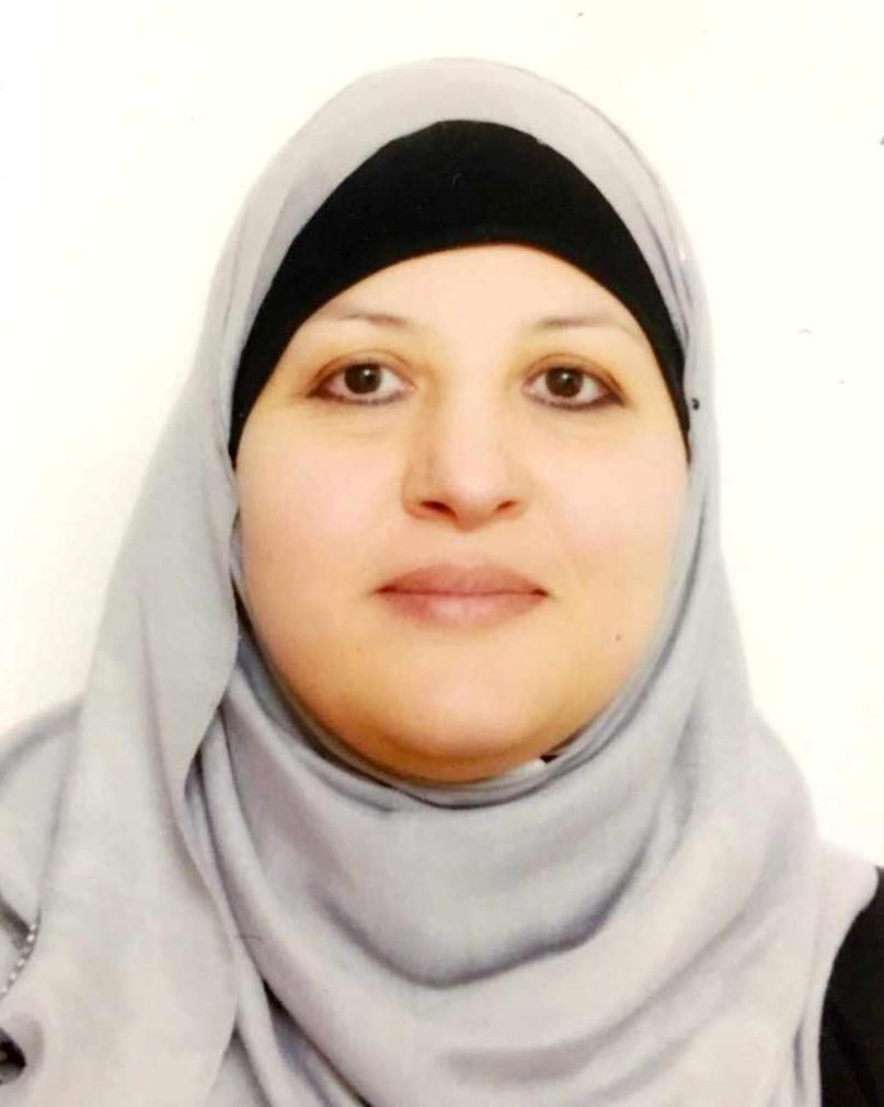 التصنيف: مدرب معتمد