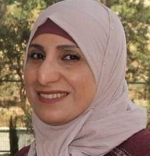 التصنيف: مدرب معتمد