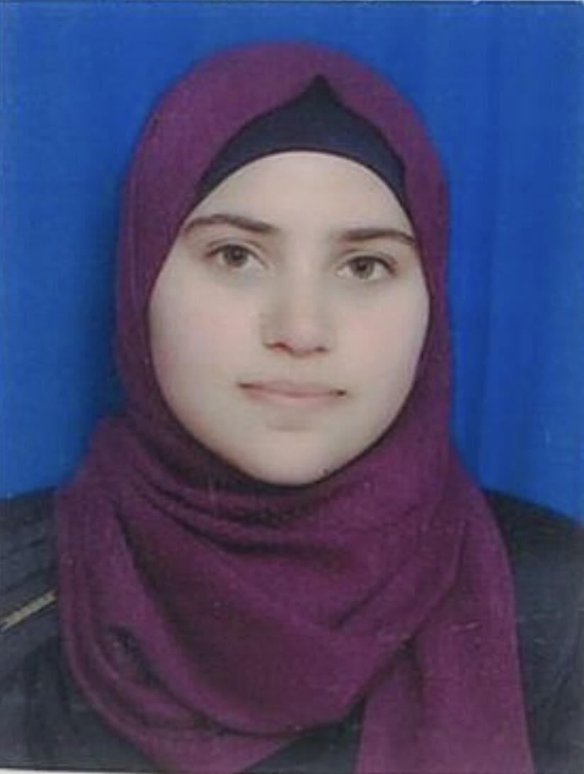 التصنيف: مدرب معتمد