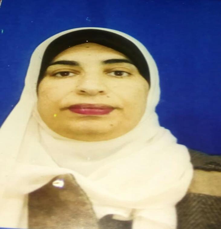 التصنيف: مدرب معتمد