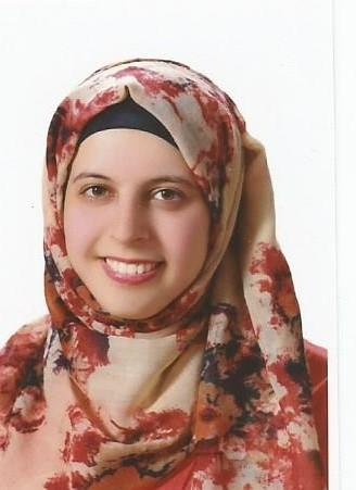 التصنيف: مدرب معتمد