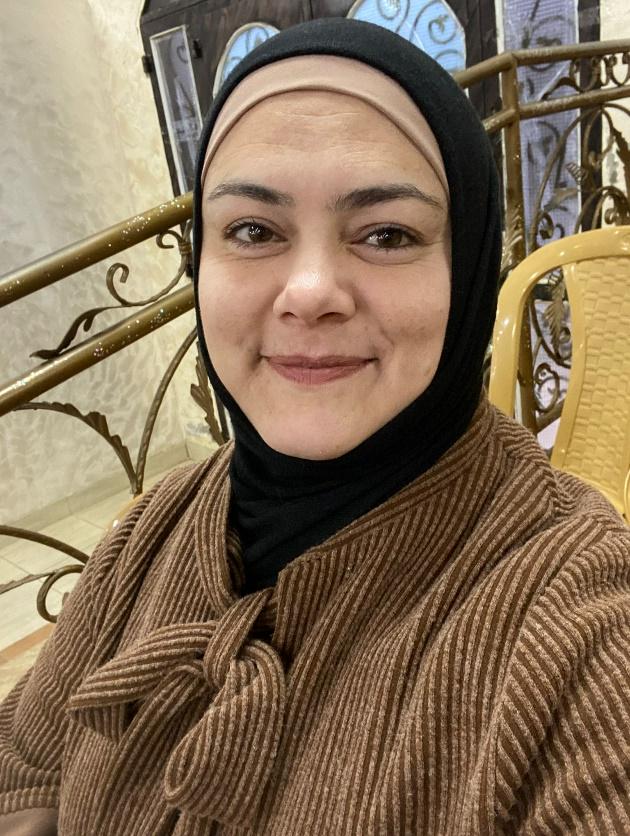 التصنيف: مدرب معتمد