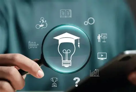 تنمية بشرية