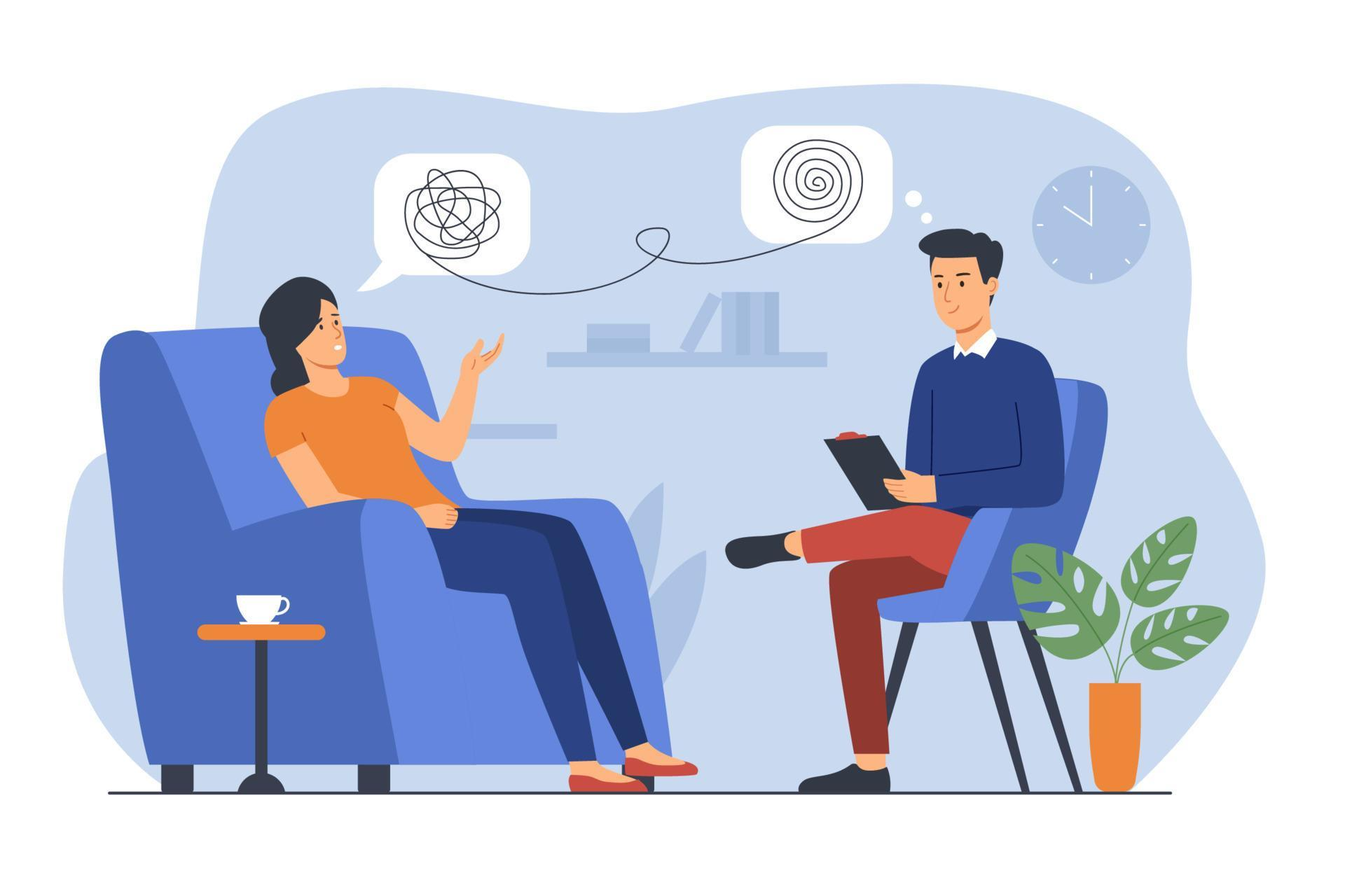 تنمية بشرية