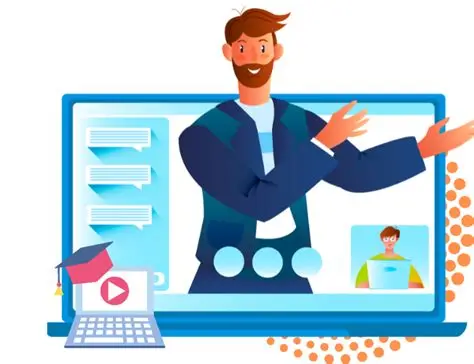 تنمية بشرية