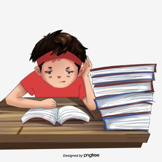 تنمية بشرية