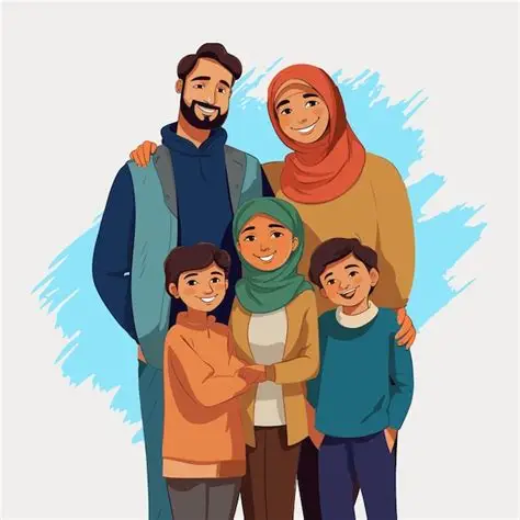 تنمية بشرية