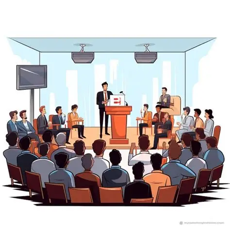 تنمية بشرية