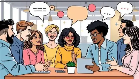 تنمية بشرية