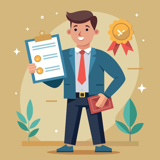 تنمية بشرية