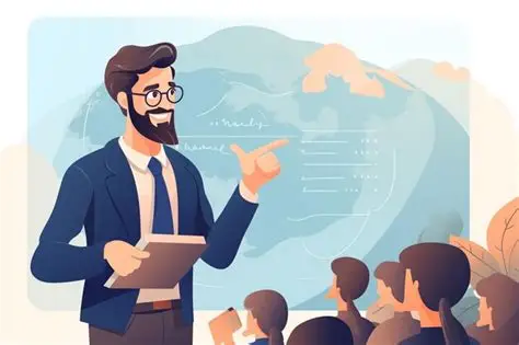 تنمية بشرية