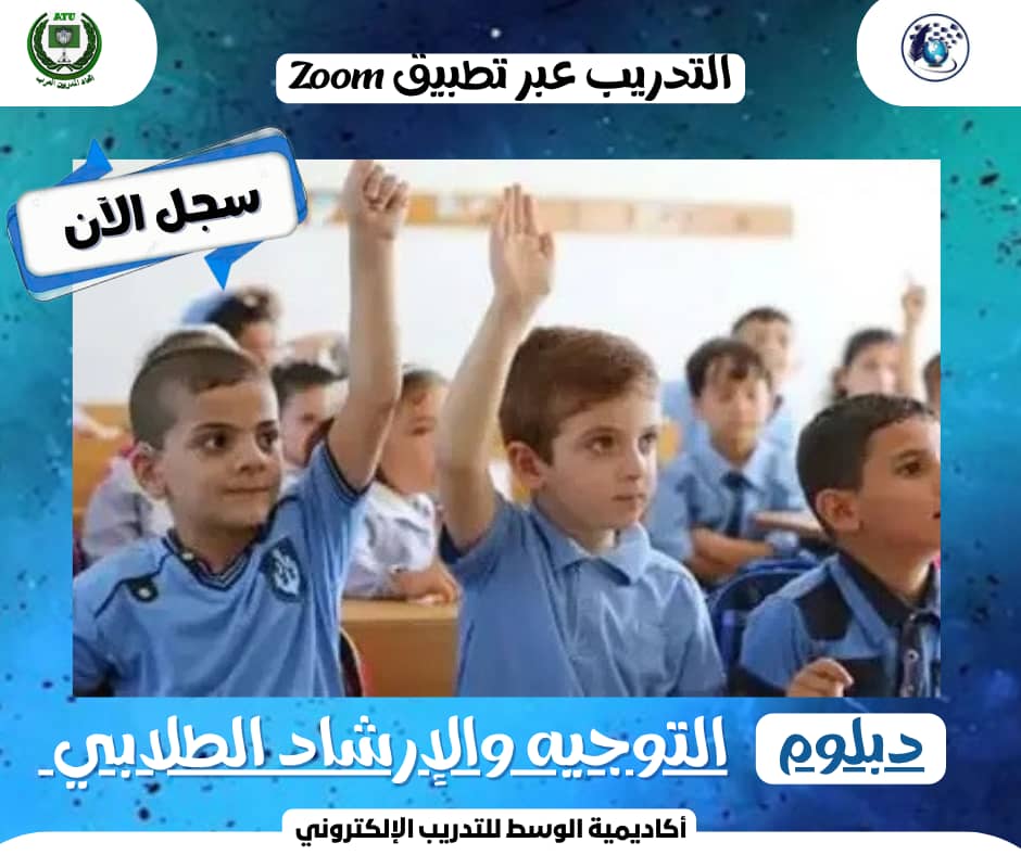 إعلان هااااااااام